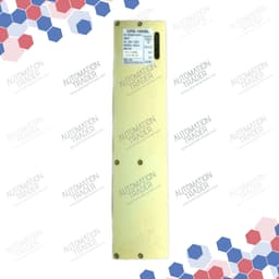CPS-10NBL thumbnail 1