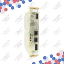 CPS-150F thumbnail 1