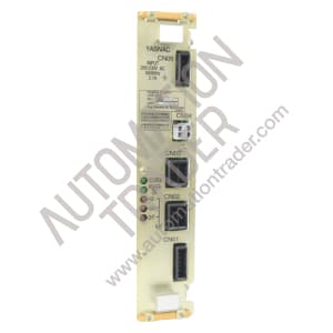 cps-150f