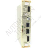 cps-150f