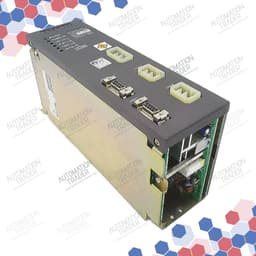 CPS-16FB thumbnail 1
