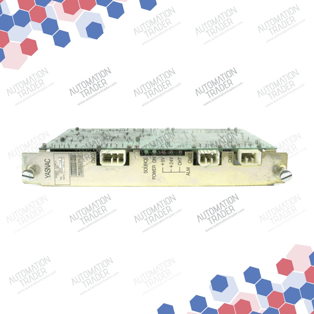 CPS-18F - image 1