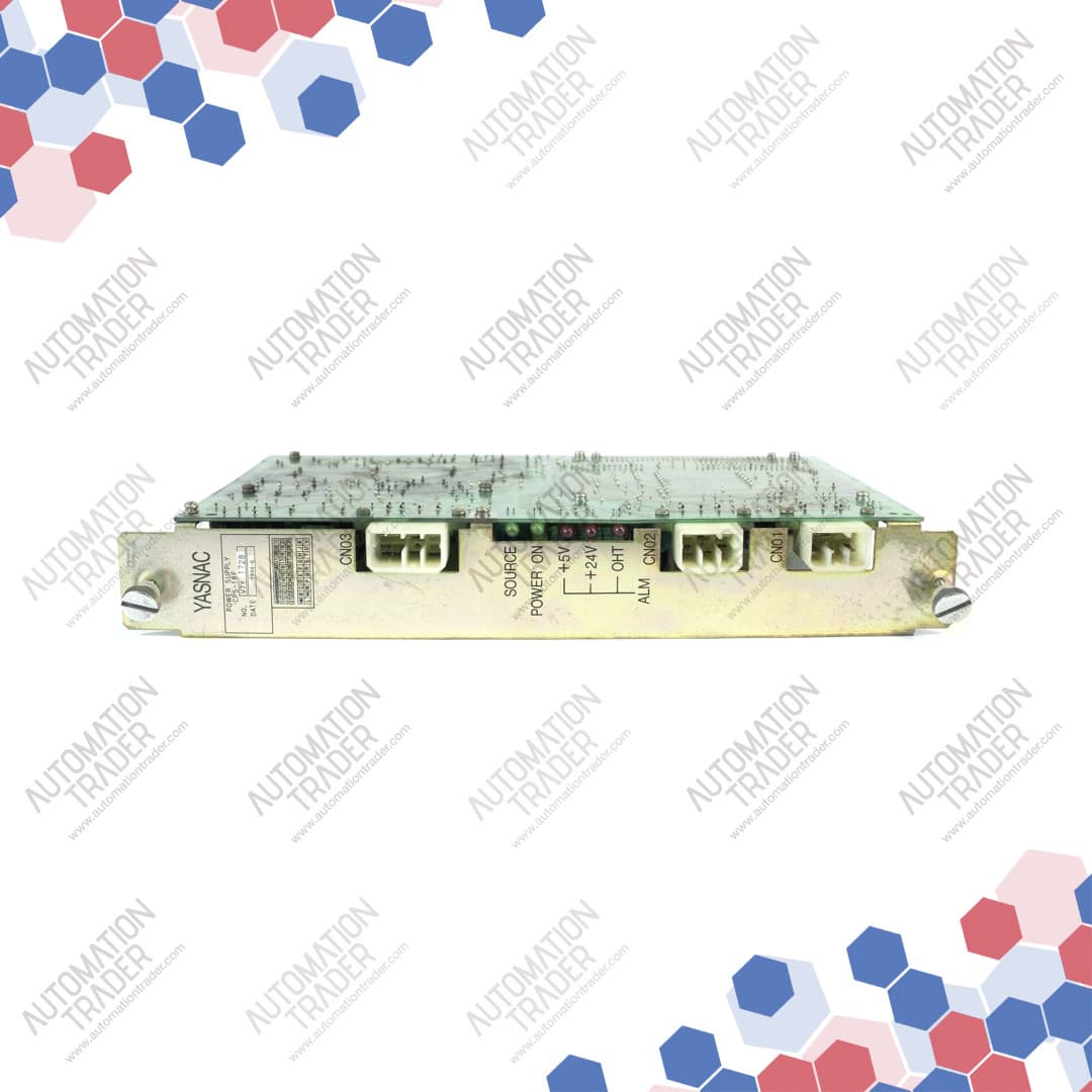 CPS-18F - image 1