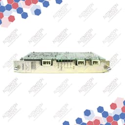 CPS-18F thumbnail 1