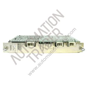 cps-18f