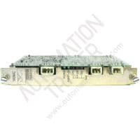 cps-18f