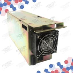 CPS-320FB thumbnail 1