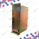 CPS-420F thumbnail 1