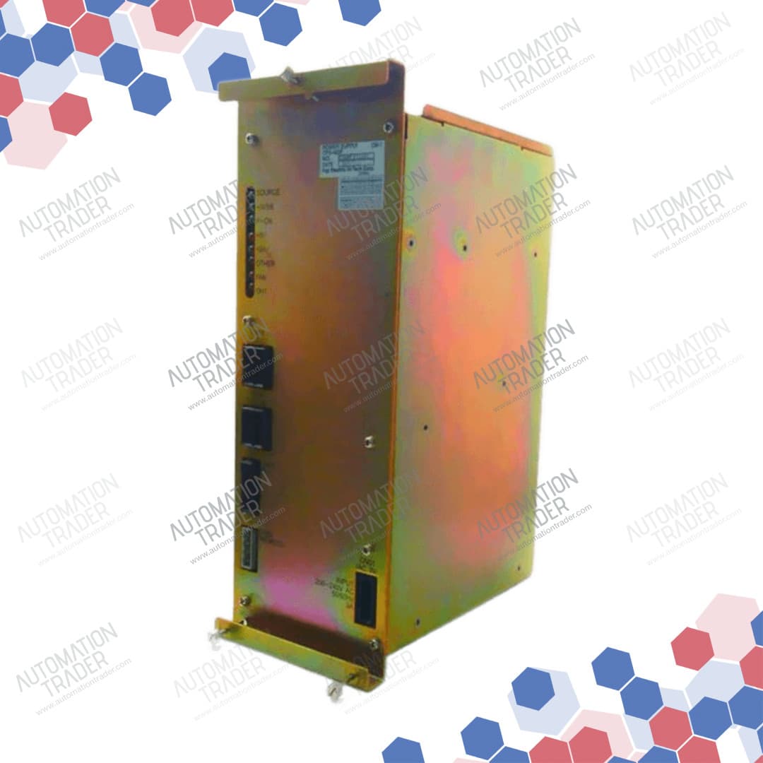 CPS-420F - image 1