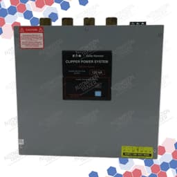 CPS120208YAF thumbnail 2