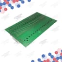 CPS16 thumbnail 2