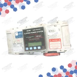CPS160240SSA thumbnail 1