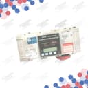 CPS160240SSA thumbnail 4