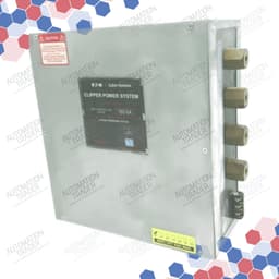 CPS160480YAG thumbnail 1