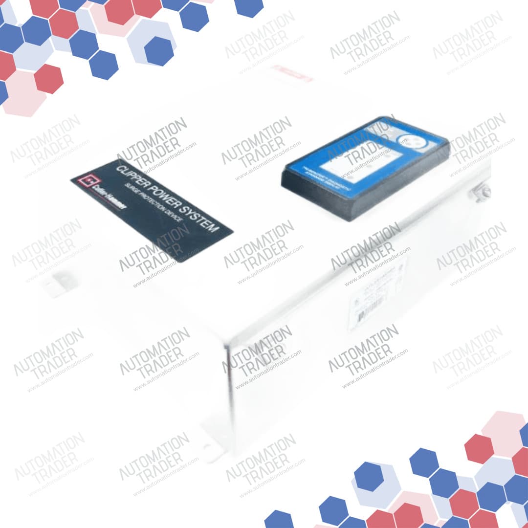 CPSBXCH480YSDRSX - image 1