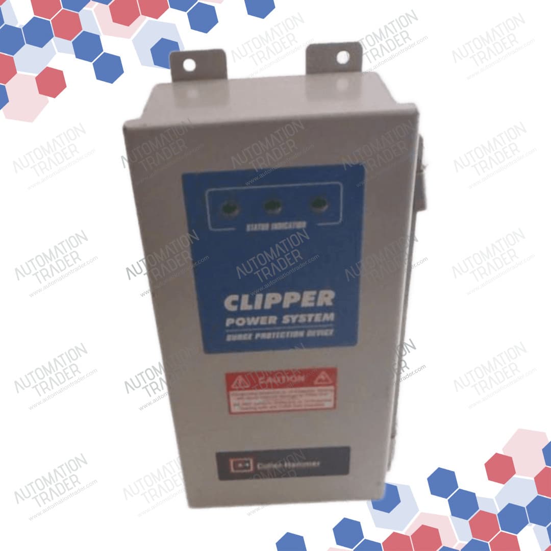 CPSSXCH480DBDRSX - image 1