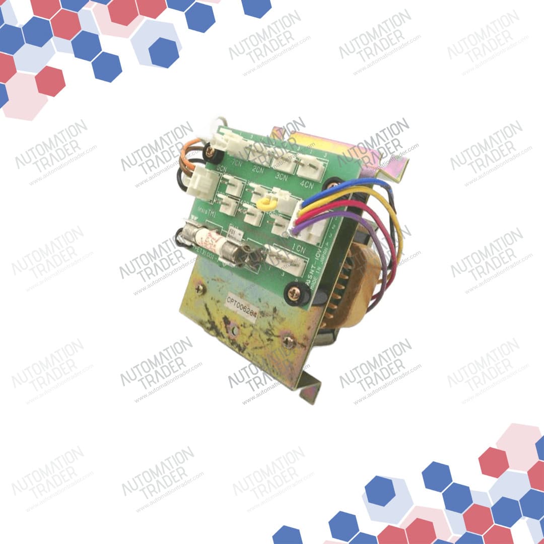 CPT006264 - image 1