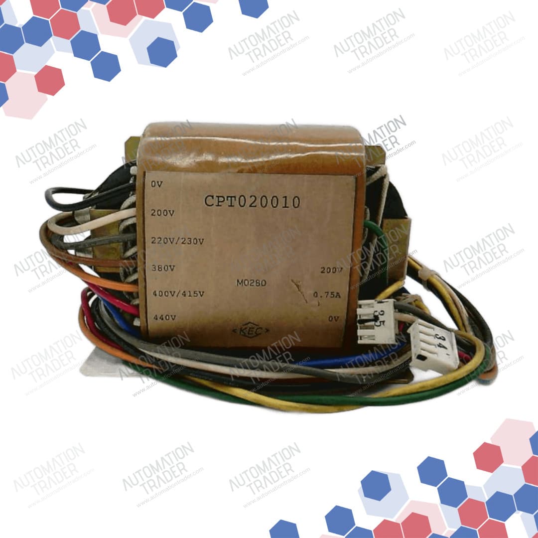 CPT020010 - image 1