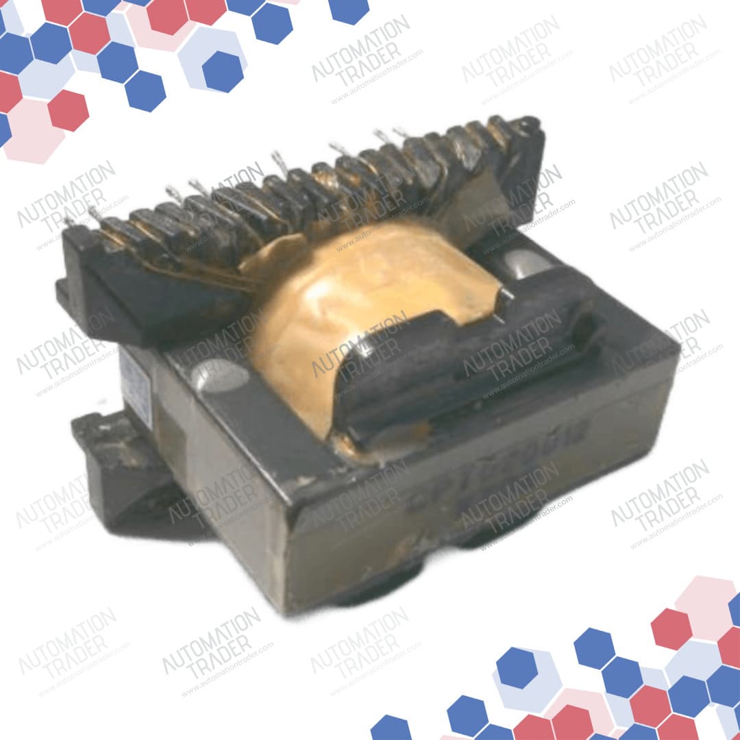 CPT020012 - image 1
