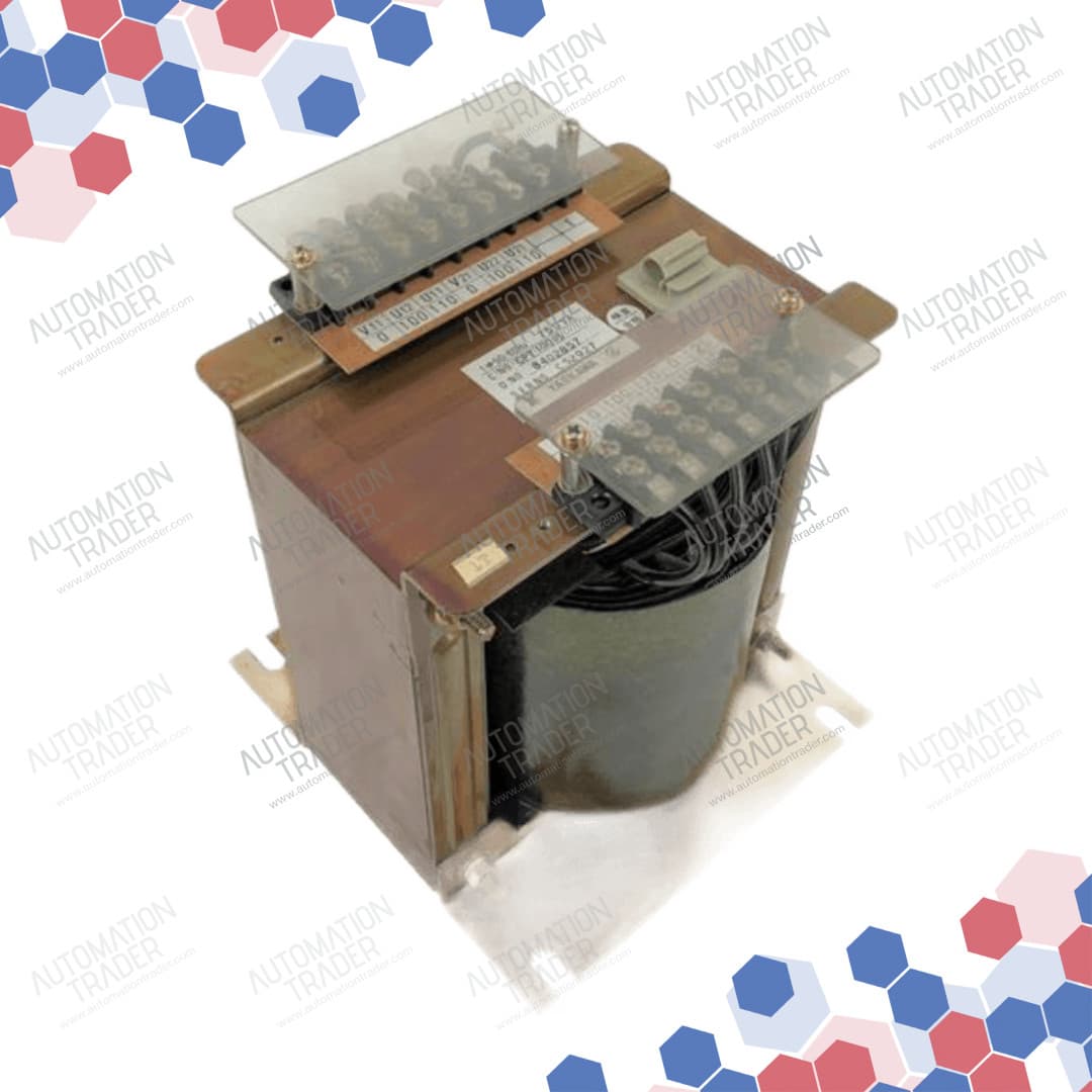 CPT10015 - image 1