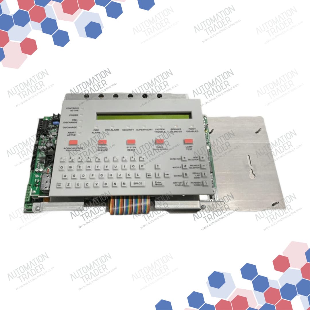 CPU-320SYS - image 1