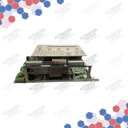 CPU-320SYS thumbnail 2