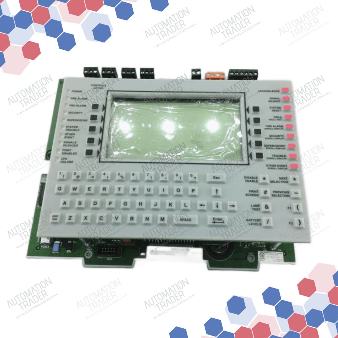 CPU2-3030D - image 1