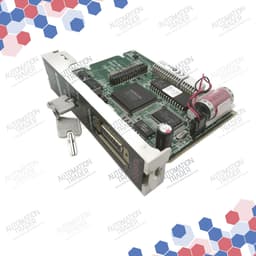 CPU22-02HB thumbnail 1