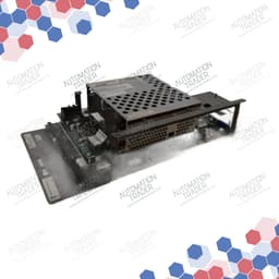 CPU2640PCA thumbnail 1