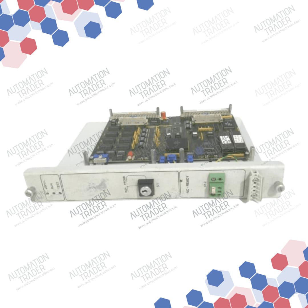 CPUB01-01 - image 1