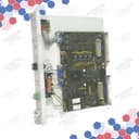 CPUB01-01 thumbnail 3
