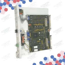 CPUB01-01 thumbnail 3