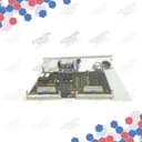 CPUB01-01 thumbnail 4