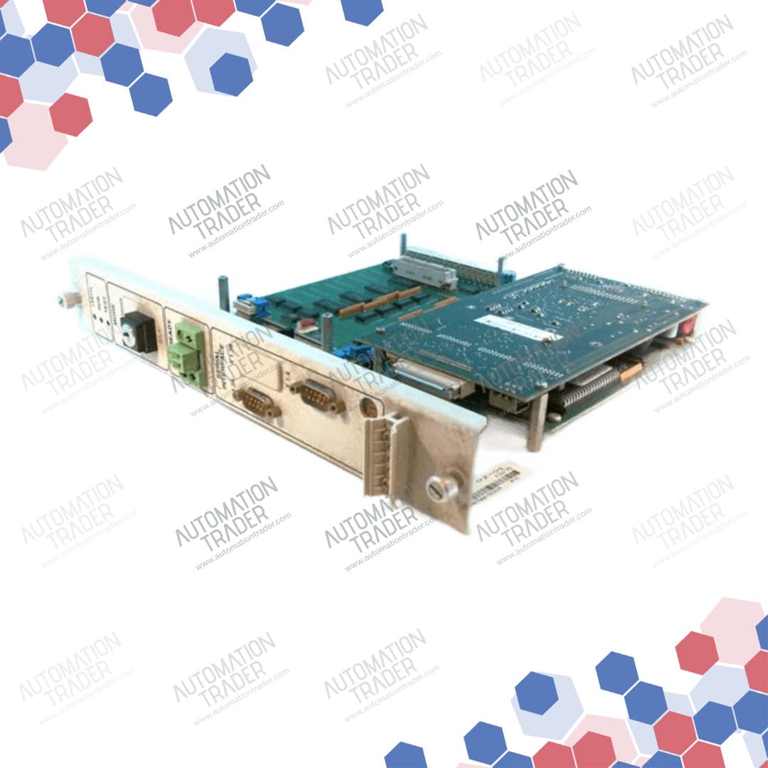 CPUB02-01 - image 1