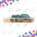 CPUB02-01 thumbnail 2