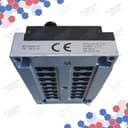 CPV10-GE-DI01-8 thumbnail 1