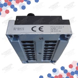 CPV10-GE-DI01-8 thumbnail 1