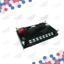 CPV10-GE-DI01-8 thumbnail 2