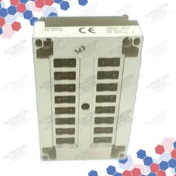 CPV10-GE-DN2-8 thumbnail 5