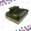 CPV10-GE-DN2-8 thumbnail 6