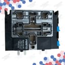 CPV10-M1H-5JS-M7 thumbnail 1