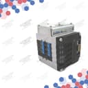 CPV10-VI-18200 thumbnail 2