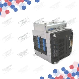 CPV10-VI-18200 thumbnail 2