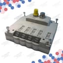 CPV14-GE-FB-4-CPI thumbnail 1