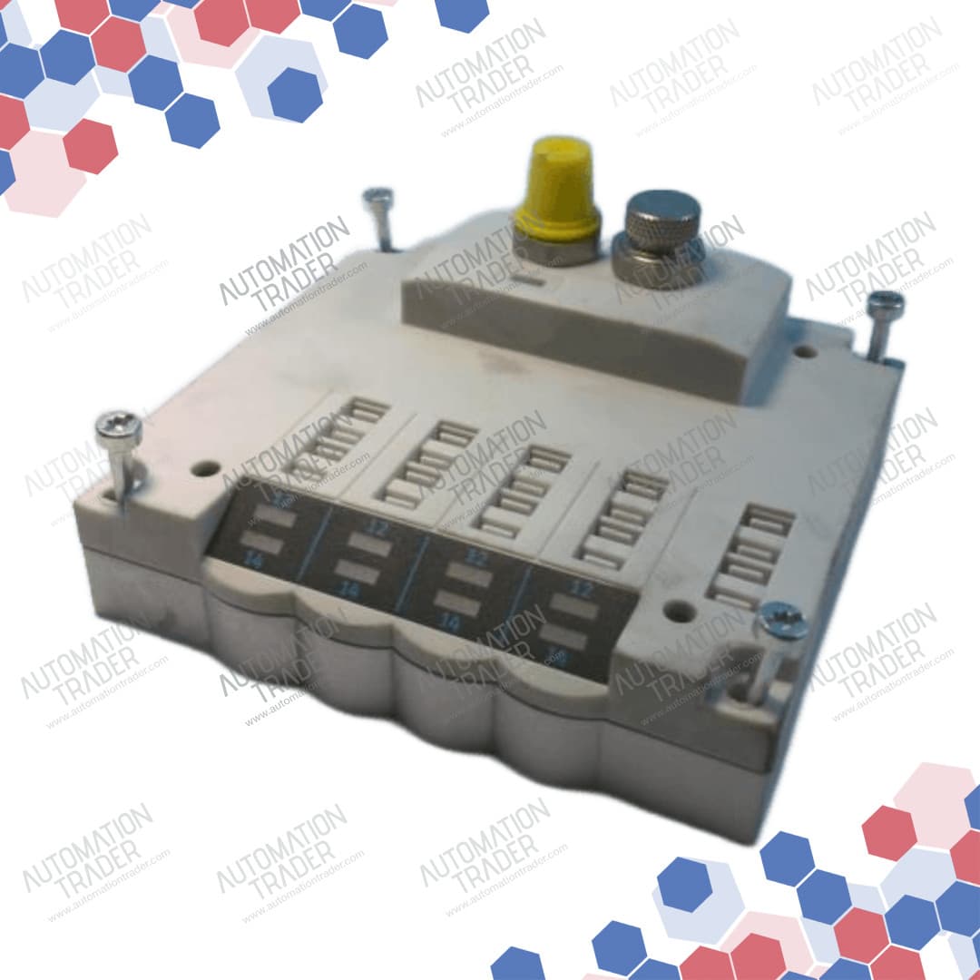 CPV14-GE-FB-4-CPI - image 1