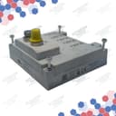 CPV14-GE-FB-4-CPI thumbnail 2