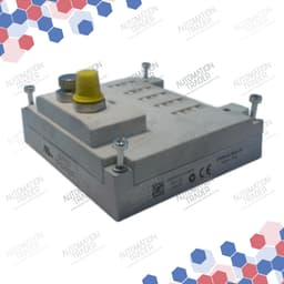 CPV14-GE-FB-4-CPI thumbnail 2