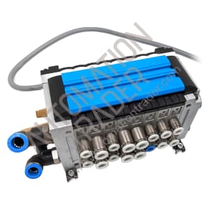 cpv14-ge-mp-8