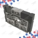 CPV14-M1H-5LS-1/8 thumbnail 2