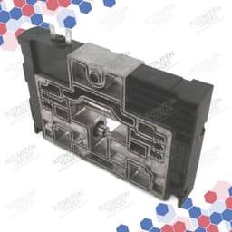 CPV14-M1H-5LS-1/8 thumbnail 2